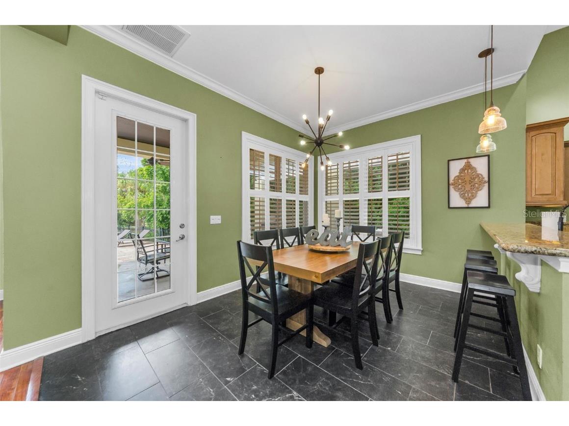 3143 Pineview Drive Holiday FL 34691 W7879730 image14