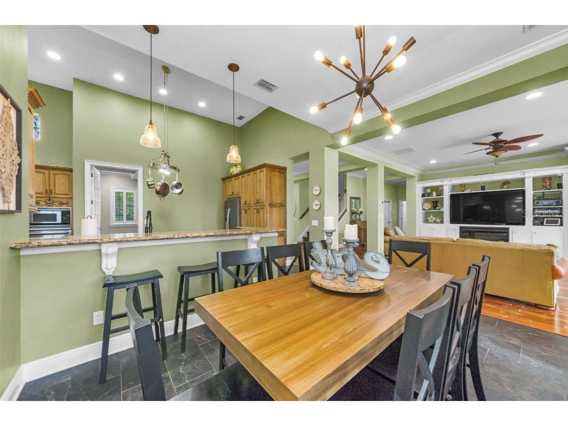 3143 Pineview Drive Holiday FL 34691 W7879730 image15