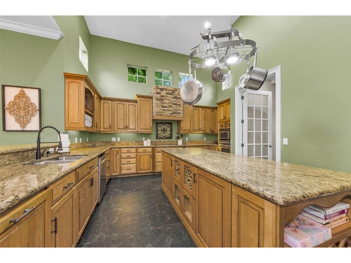 3143 Pineview Drive Holiday FL 34691 W7879730 image16