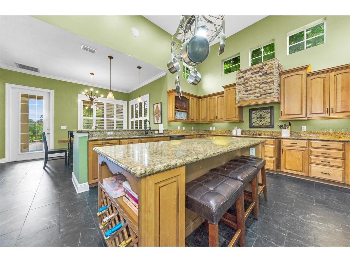 3143 Pineview Drive Holiday FL 34691 W7879730 image17