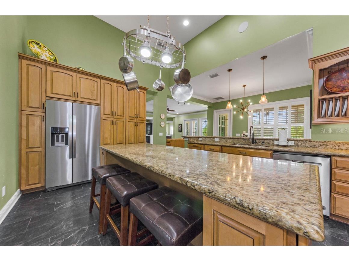 3143 Pineview Drive Holiday FL 34691 W7879730 image18