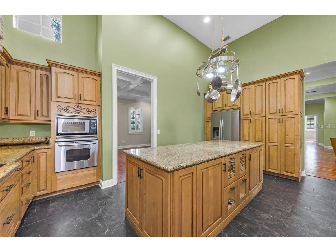 3143 Pineview Drive Holiday FL 34691 W7879730 image19