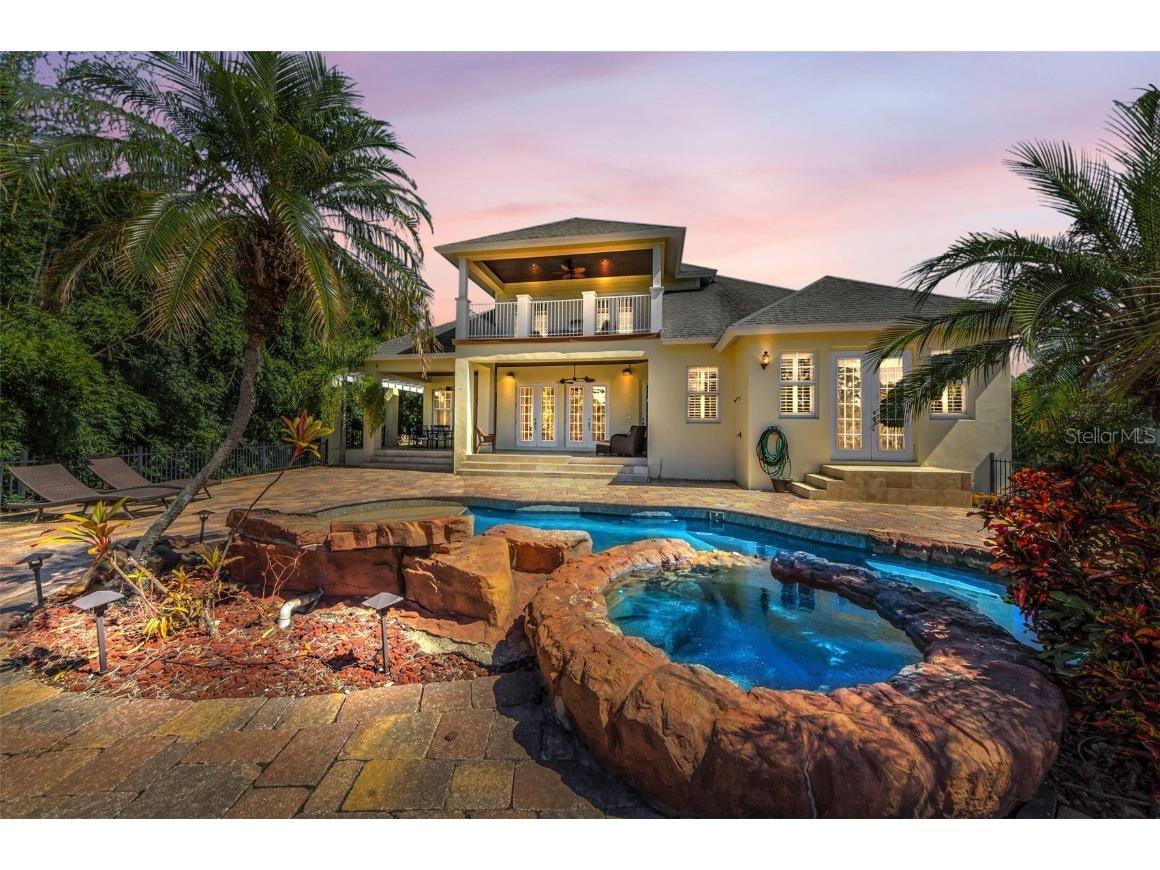 3143 Pineview Drive Holiday FL 34691 W7879730 image2