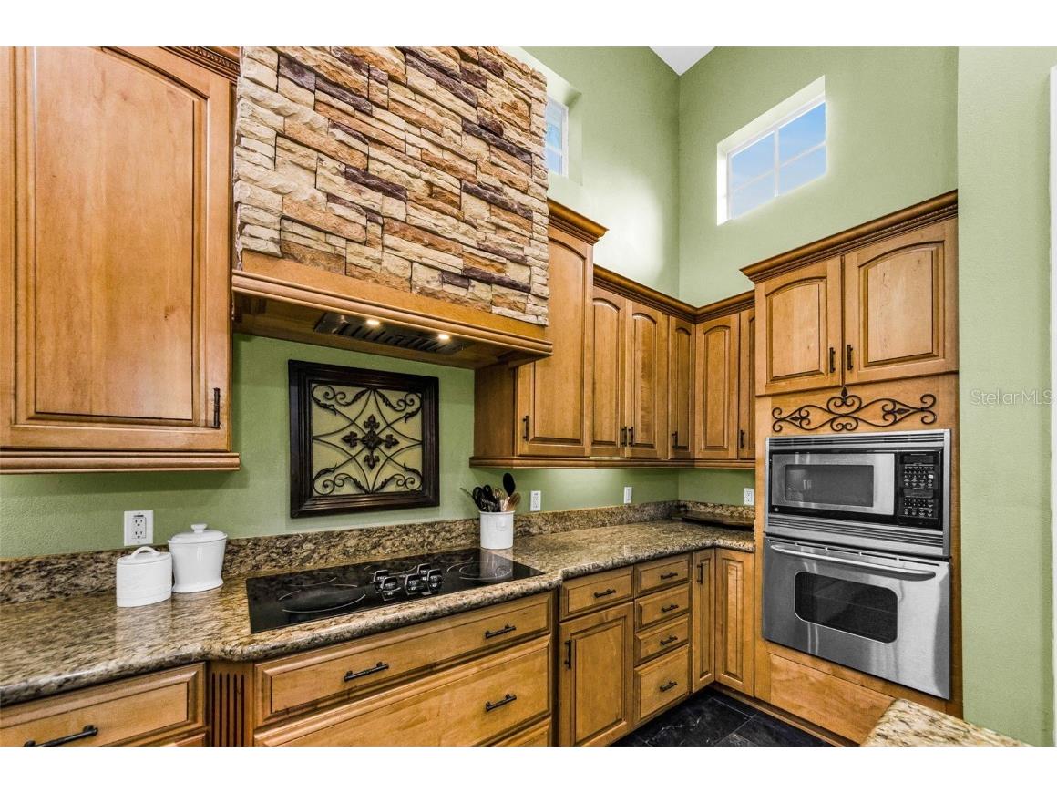 3143 Pineview Drive Holiday FL 34691 W7879730 image21