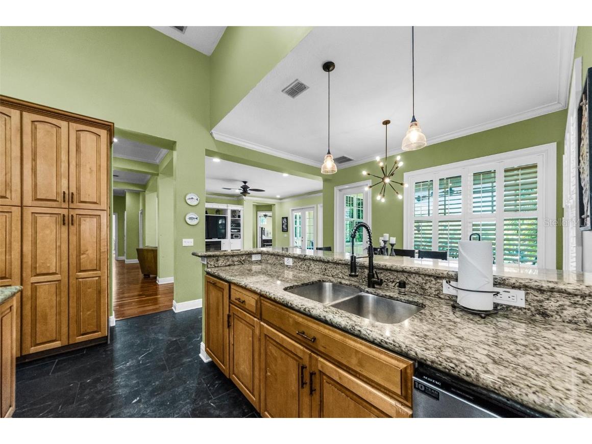 3143 Pineview Drive Holiday FL 34691 W7879730 image23