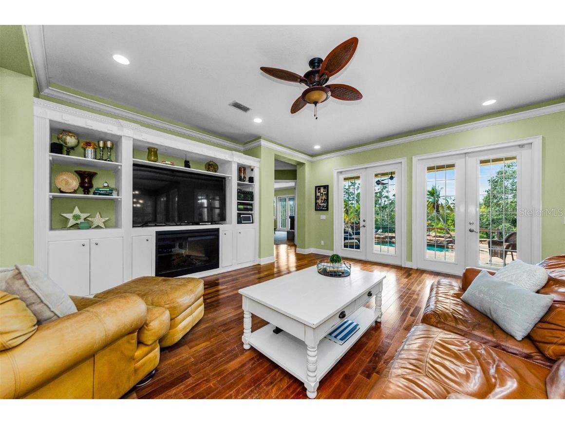 3143 Pineview Drive Holiday FL 34691 W7879730 image24