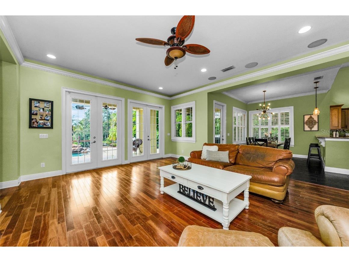 3143 Pineview Drive Holiday FL 34691 W7879730 image25