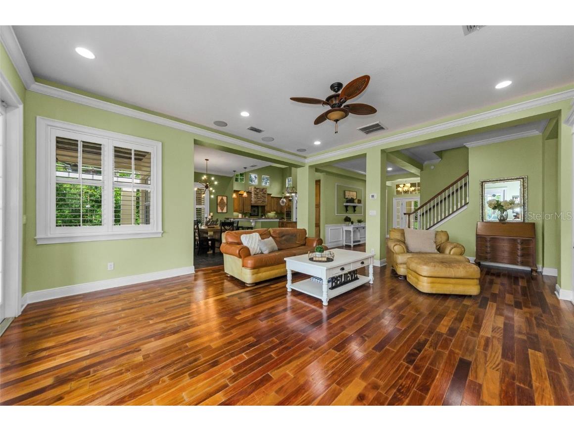 3143 Pineview Drive Holiday FL 34691 W7879730 image26