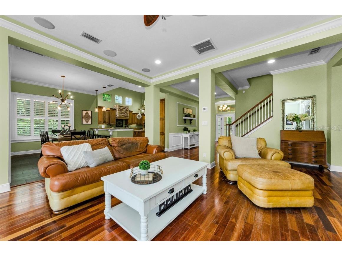 3143 Pineview Drive Holiday FL 34691 W7879730 image27