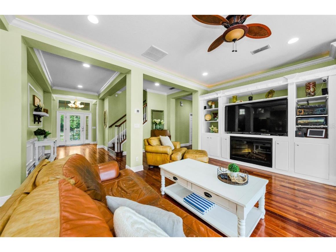 3143 Pineview Drive Holiday FL 34691 W7879730 image28