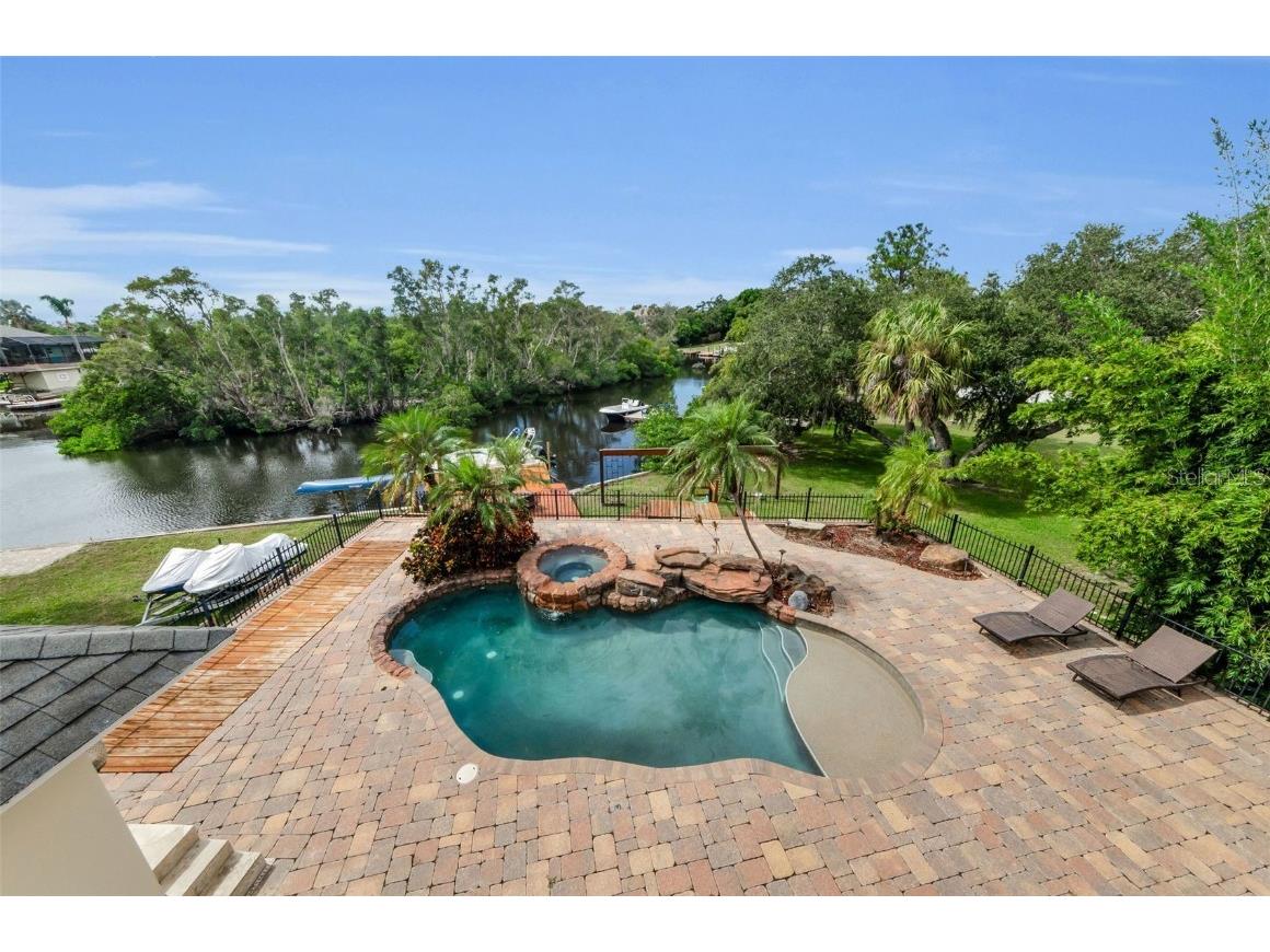 3143 Pineview Drive Holiday FL 34691 W7879730 image3