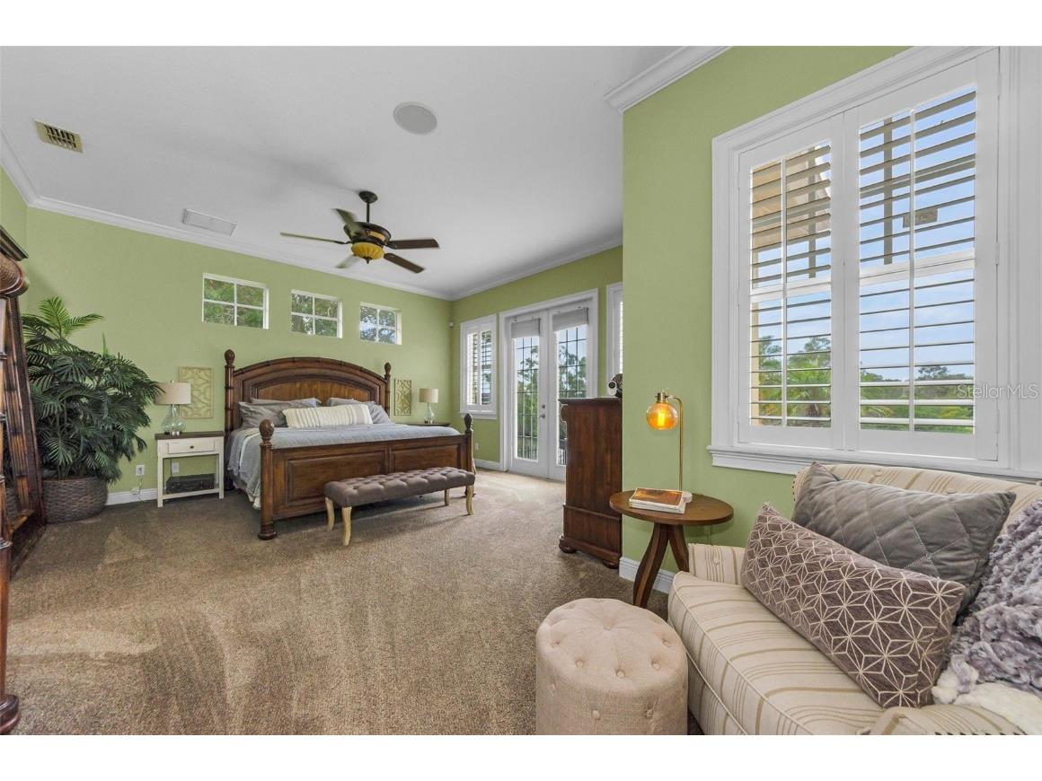 3143 Pineview Drive Holiday FL 34691 W7879730 image30