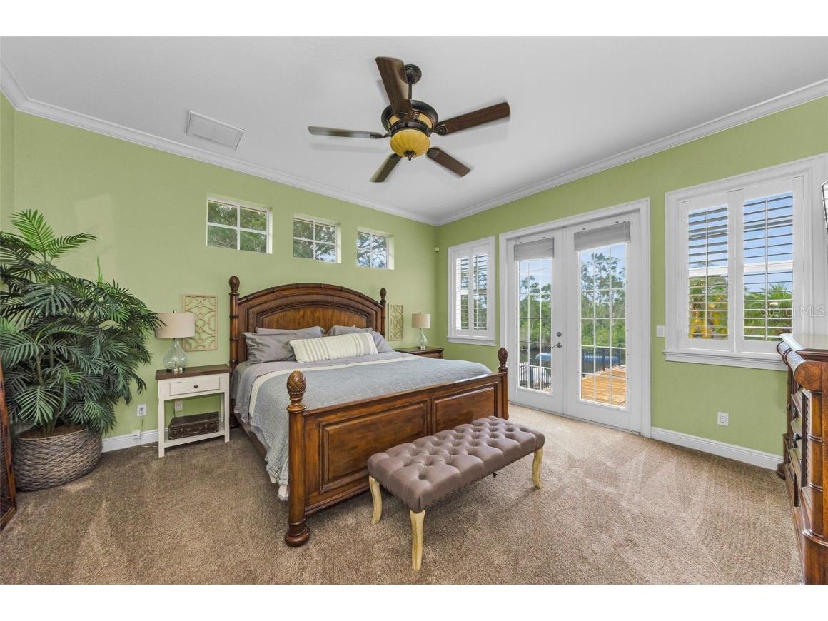 3143 Pineview Drive Holiday FL 34691 W7879730 image31