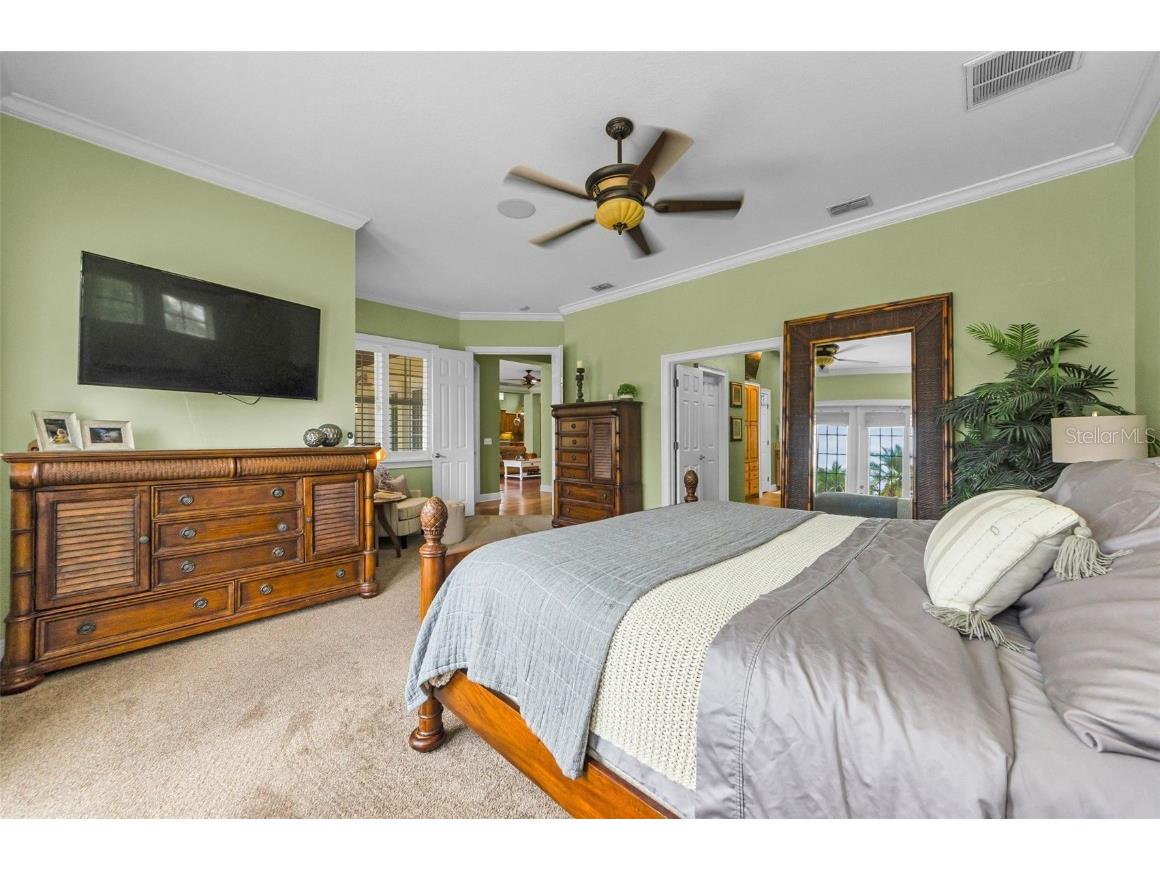 3143 Pineview Drive Holiday FL 34691 W7879730 image32