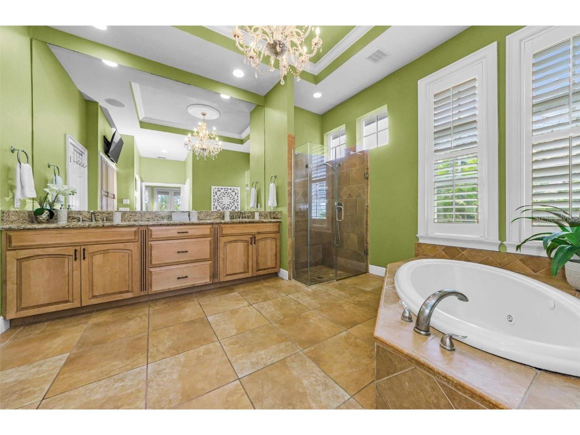 3143 Pineview Drive Holiday FL 34691 W7879730 image35