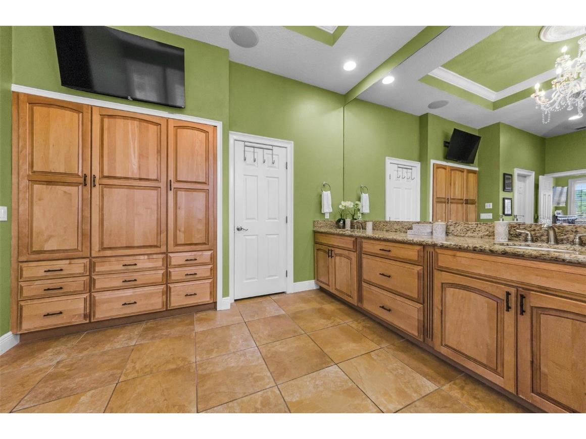 3143 Pineview Drive Holiday FL 34691 W7879730 image36