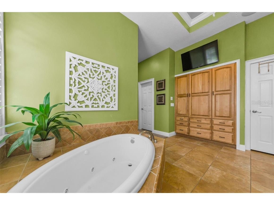 3143 Pineview Drive Holiday FL 34691 W7879730 image37