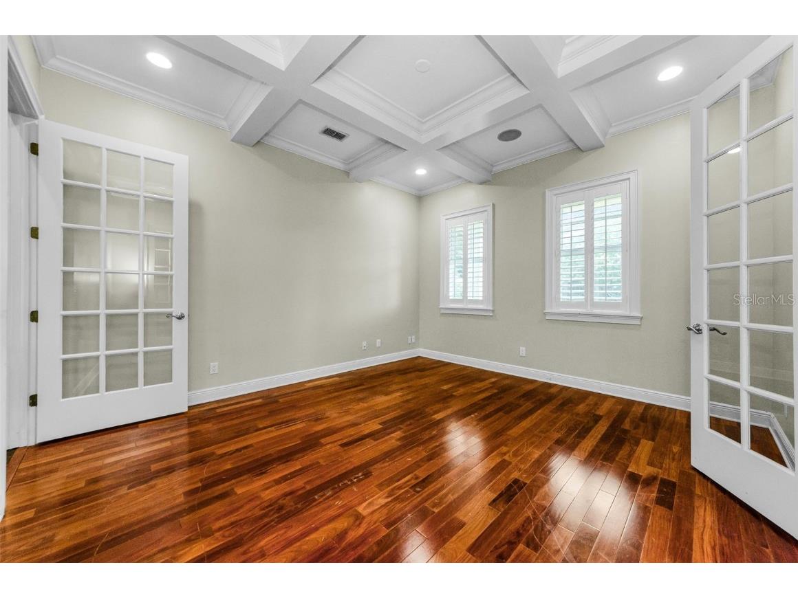 3143 Pineview Drive Holiday FL 34691 W7879730 image39