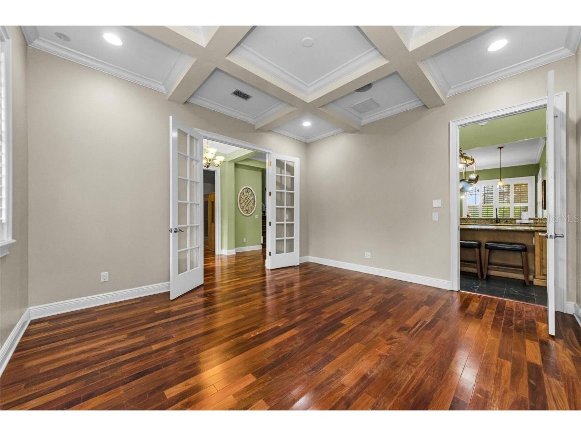 3143 Pineview Drive Holiday FL 34691 W7879730 image40