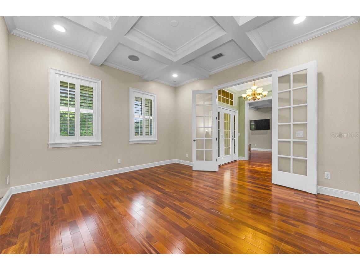 3143 Pineview Drive Holiday FL 34691 W7879730 image41