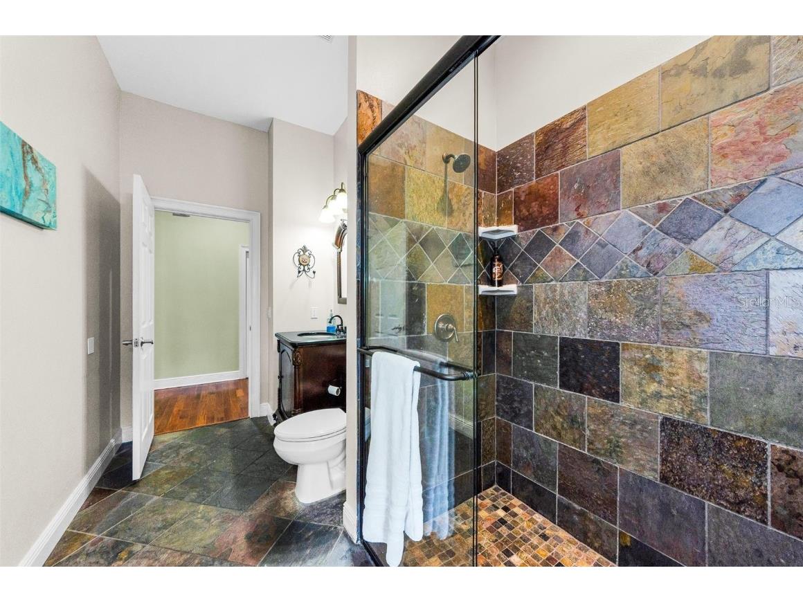 3143 Pineview Drive Holiday FL 34691 W7879730 image42