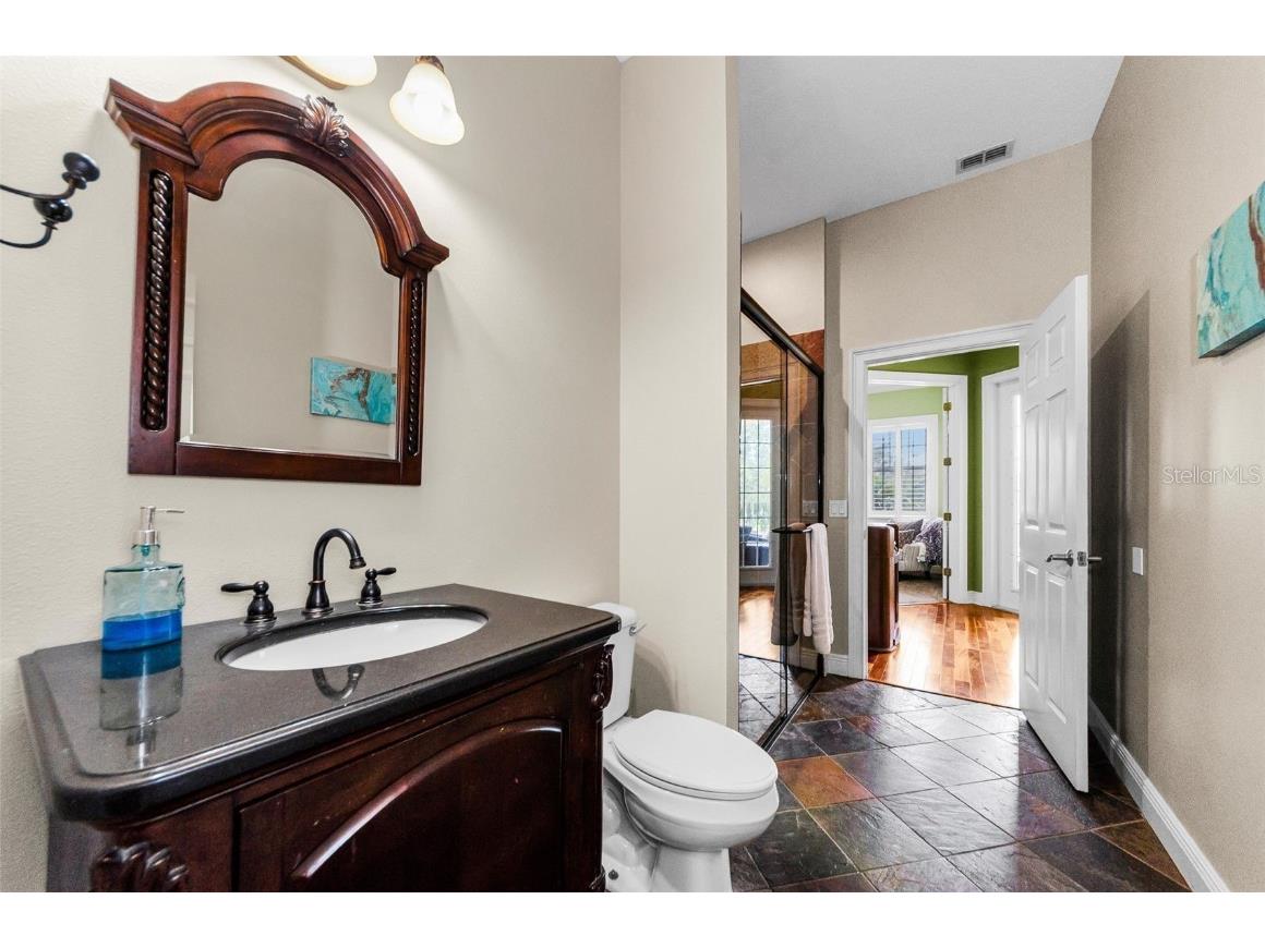 3143 Pineview Drive Holiday FL 34691 W7879730 image43