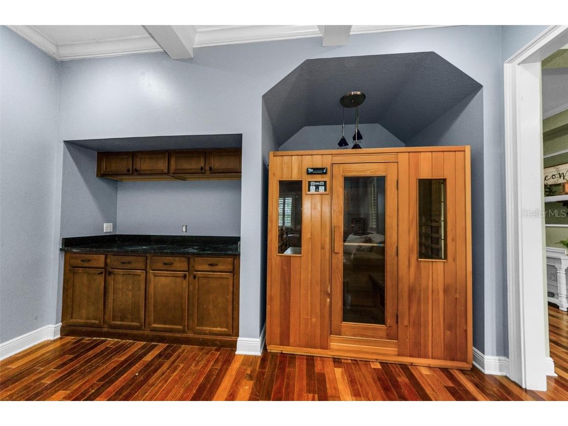 3143 Pineview Drive Holiday FL 34691 W7879730 image44