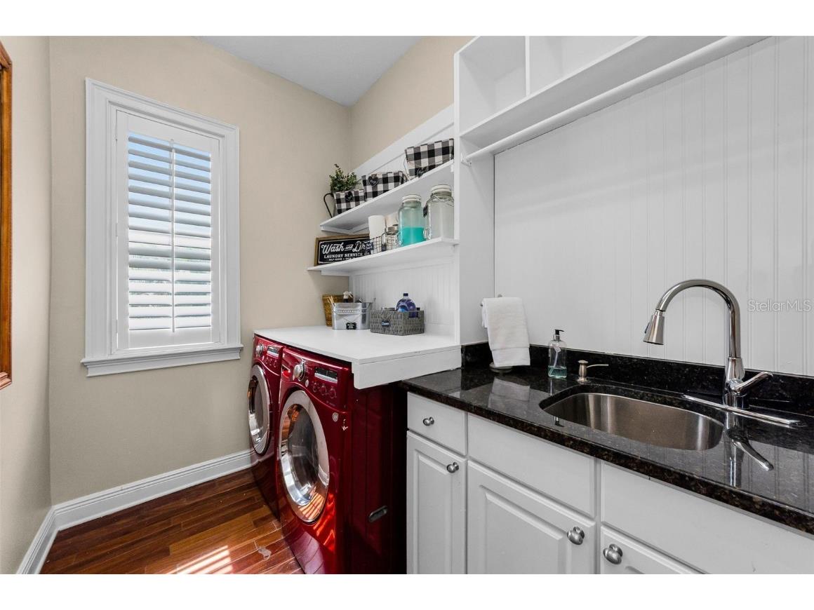 3143 Pineview Drive Holiday FL 34691 W7879730 image45