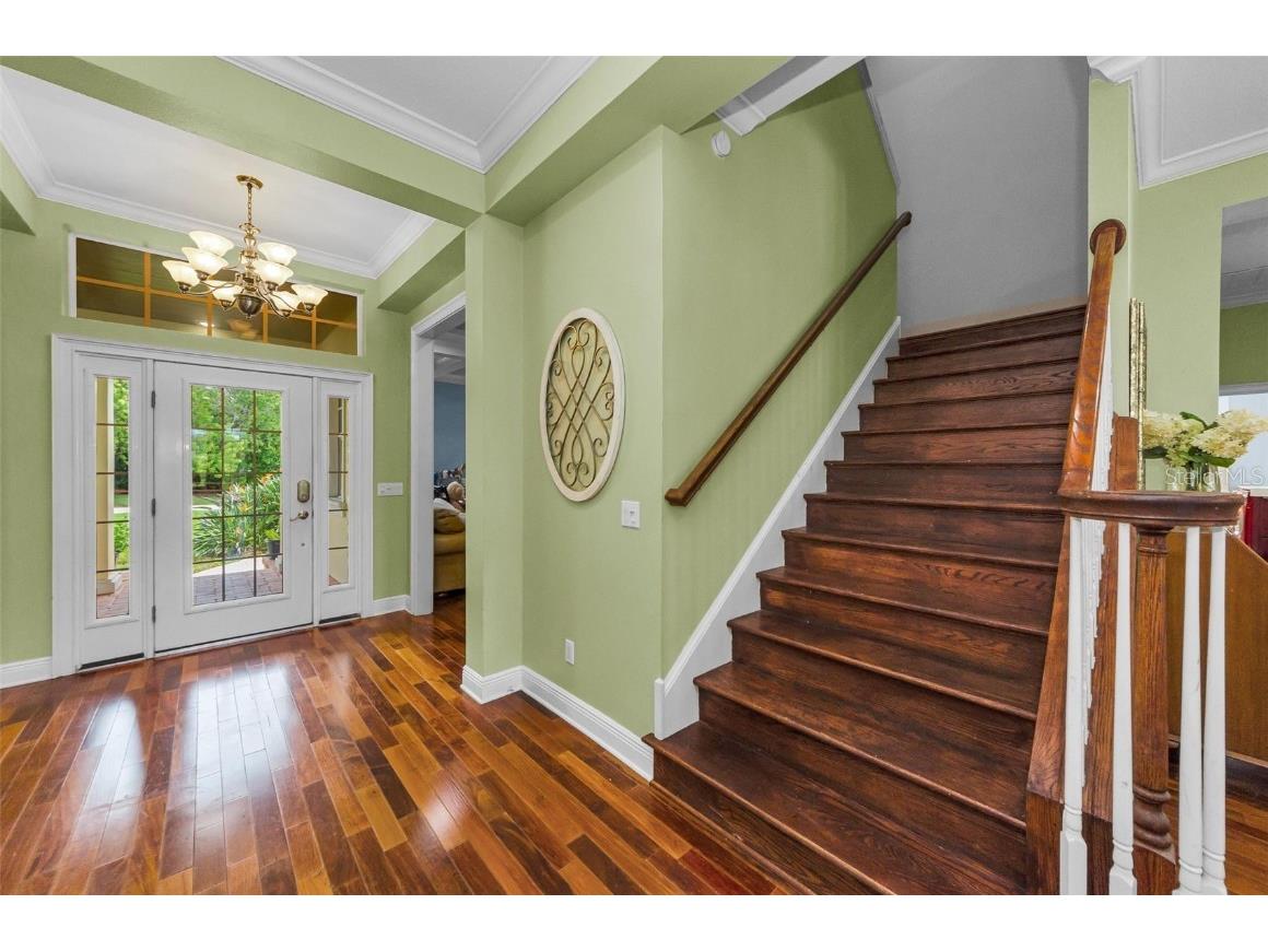 3143 Pineview Drive Holiday FL 34691 W7879730 image46