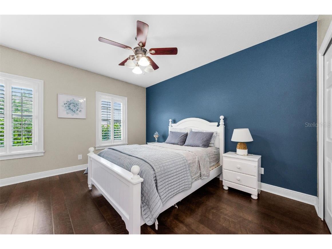 3143 Pineview Drive Holiday FL 34691 W7879730 image47