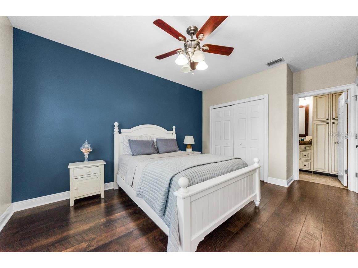 3143 Pineview Drive Holiday FL 34691 W7879730 image48