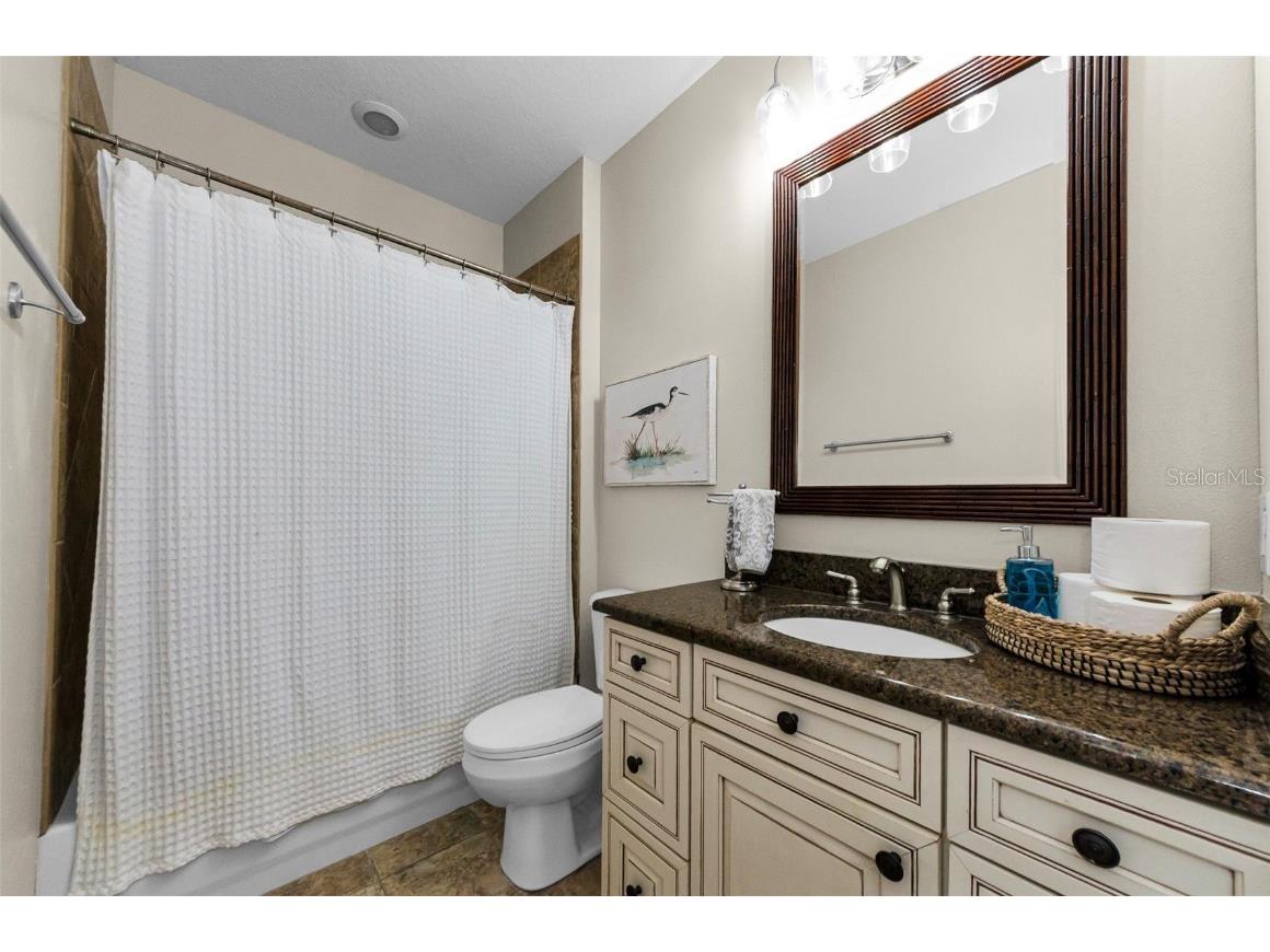 3143 Pineview Drive Holiday FL 34691 W7879730 image49