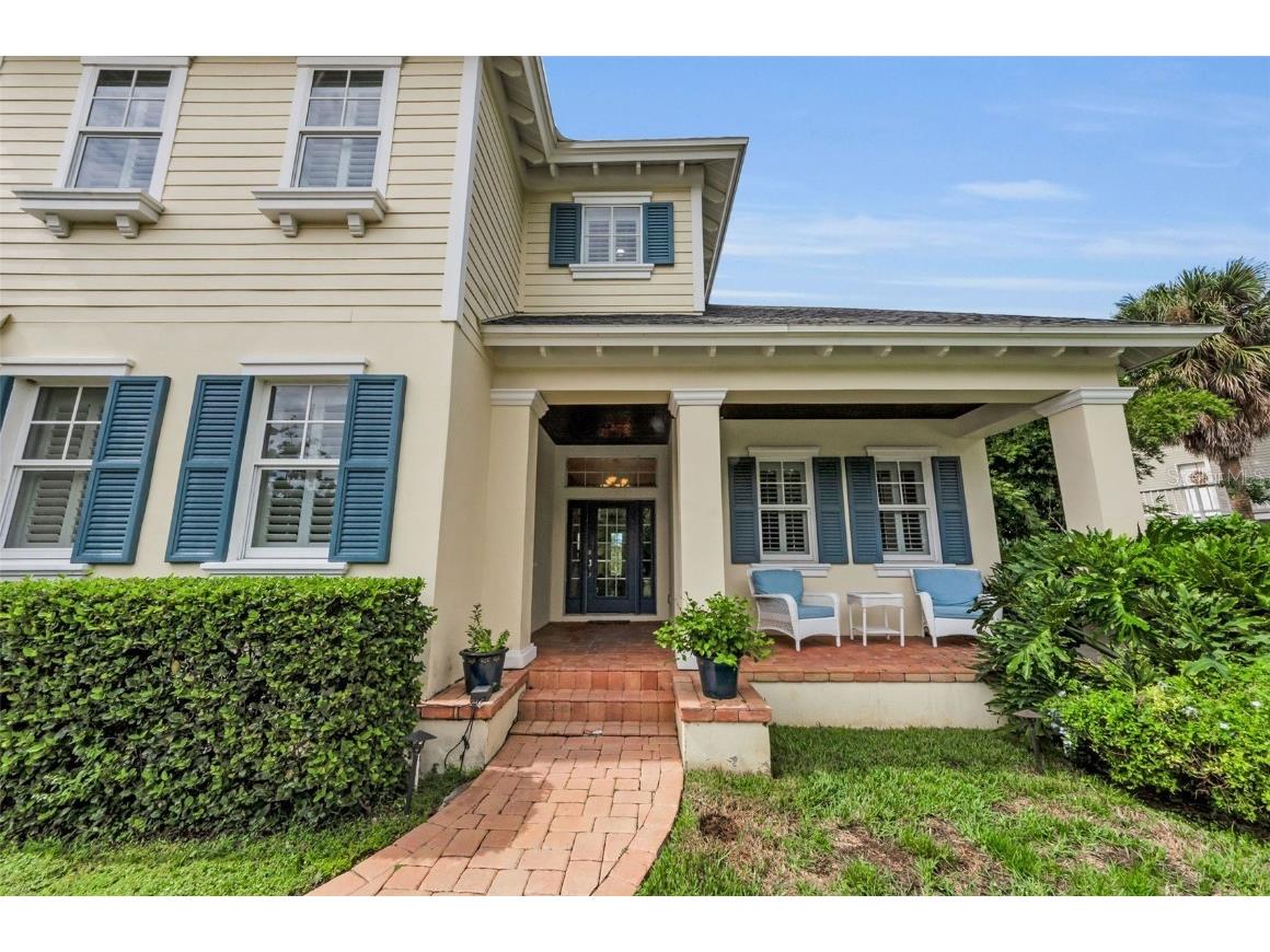 3143 Pineview Drive Holiday FL 34691 W7879730 image5