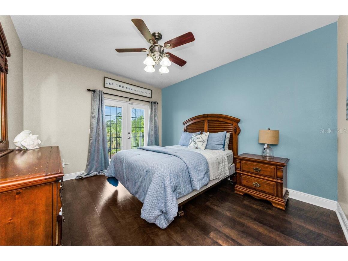 3143 Pineview Drive Holiday FL 34691 W7879730 image50