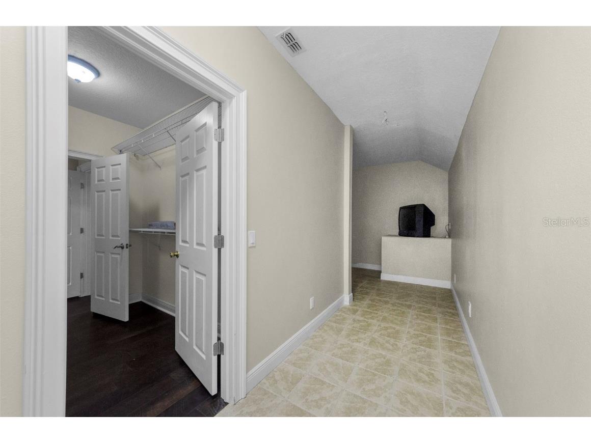 3143 Pineview Drive Holiday FL 34691 W7879730 image51