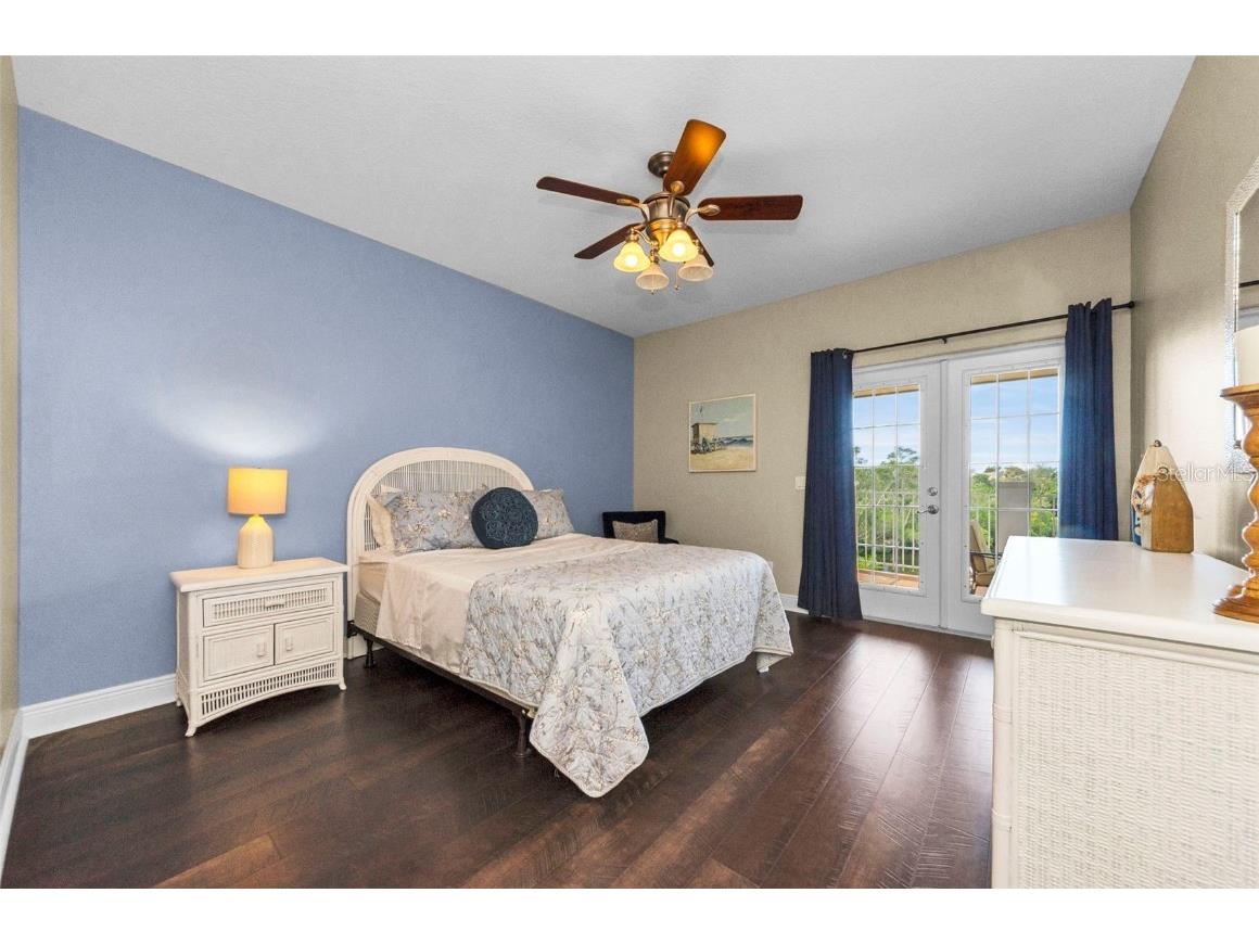 3143 Pineview Drive Holiday FL 34691 W7879730 image52