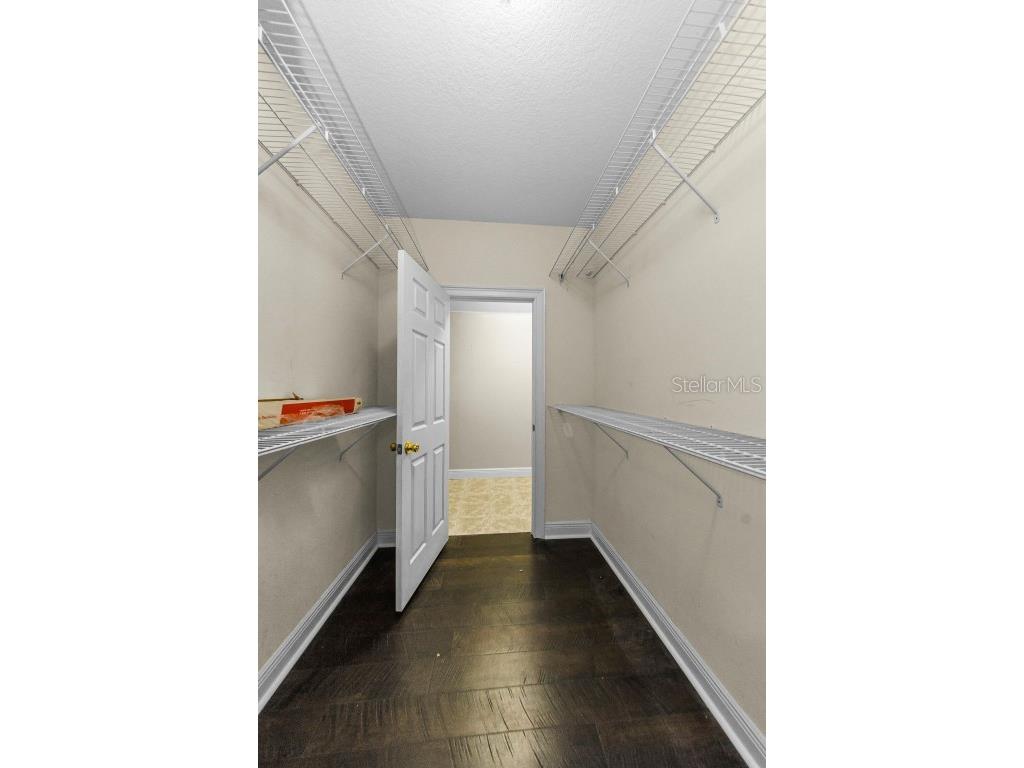 3143 Pineview Drive Holiday FL 34691 W7879730 image53