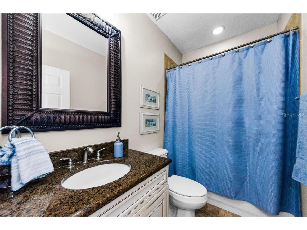 3143 Pineview Drive Holiday FL 34691 W7879730 image54