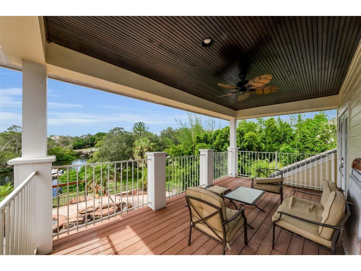 3143 Pineview Drive Holiday FL 34691 W7879730 image55