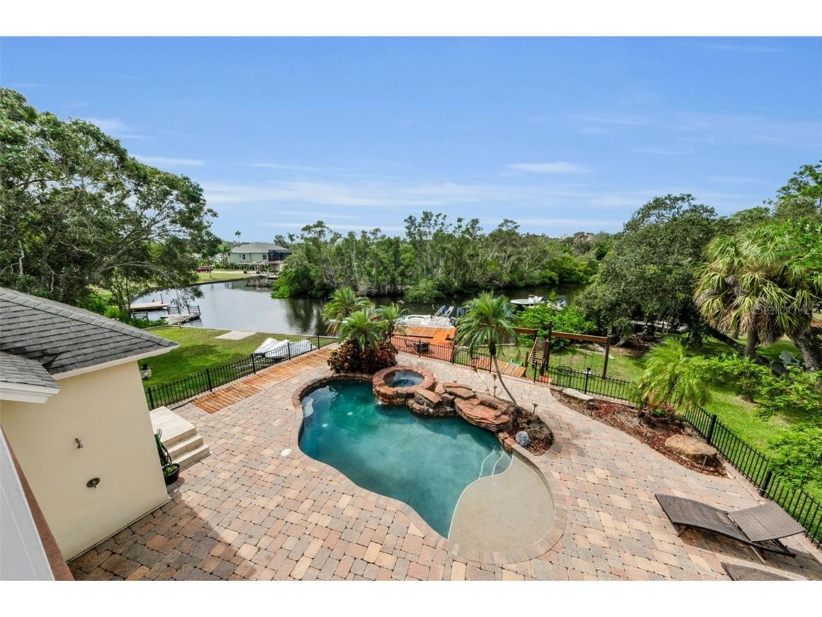 3143 Pineview Drive Holiday FL 34691 W7879730 image56