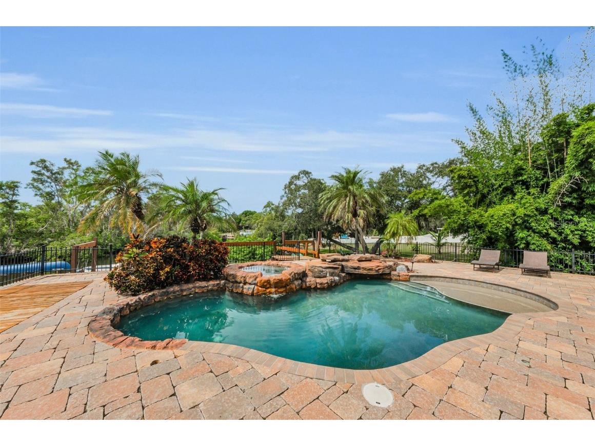 3143 Pineview Drive Holiday FL 34691 W7879730 image57