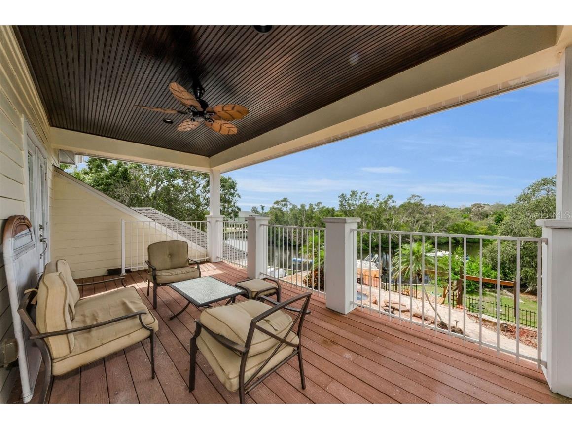 3143 Pineview Drive Holiday FL 34691 W7879730 image58