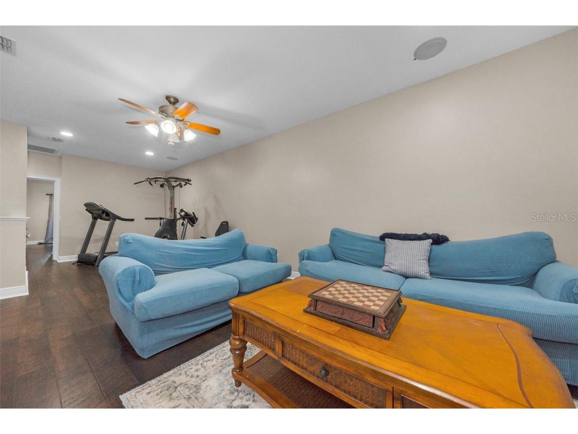 3143 Pineview Drive Holiday FL 34691 W7879730 image59