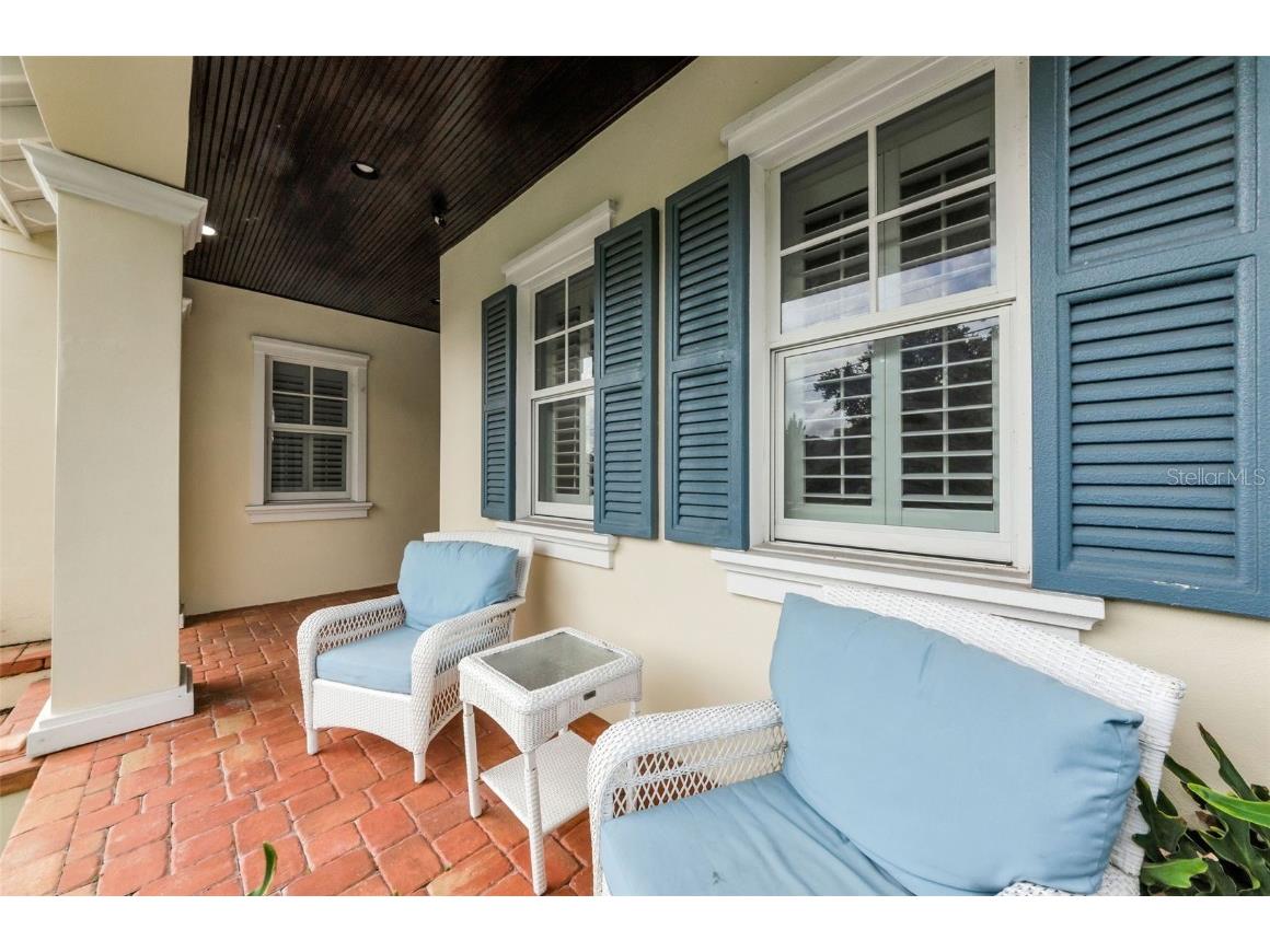 3143 Pineview Drive Holiday FL 34691 W7879730 image6