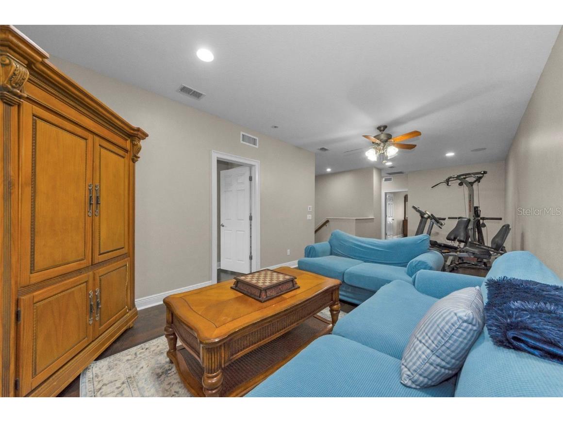 3143 Pineview Drive Holiday FL 34691 W7879730 image60