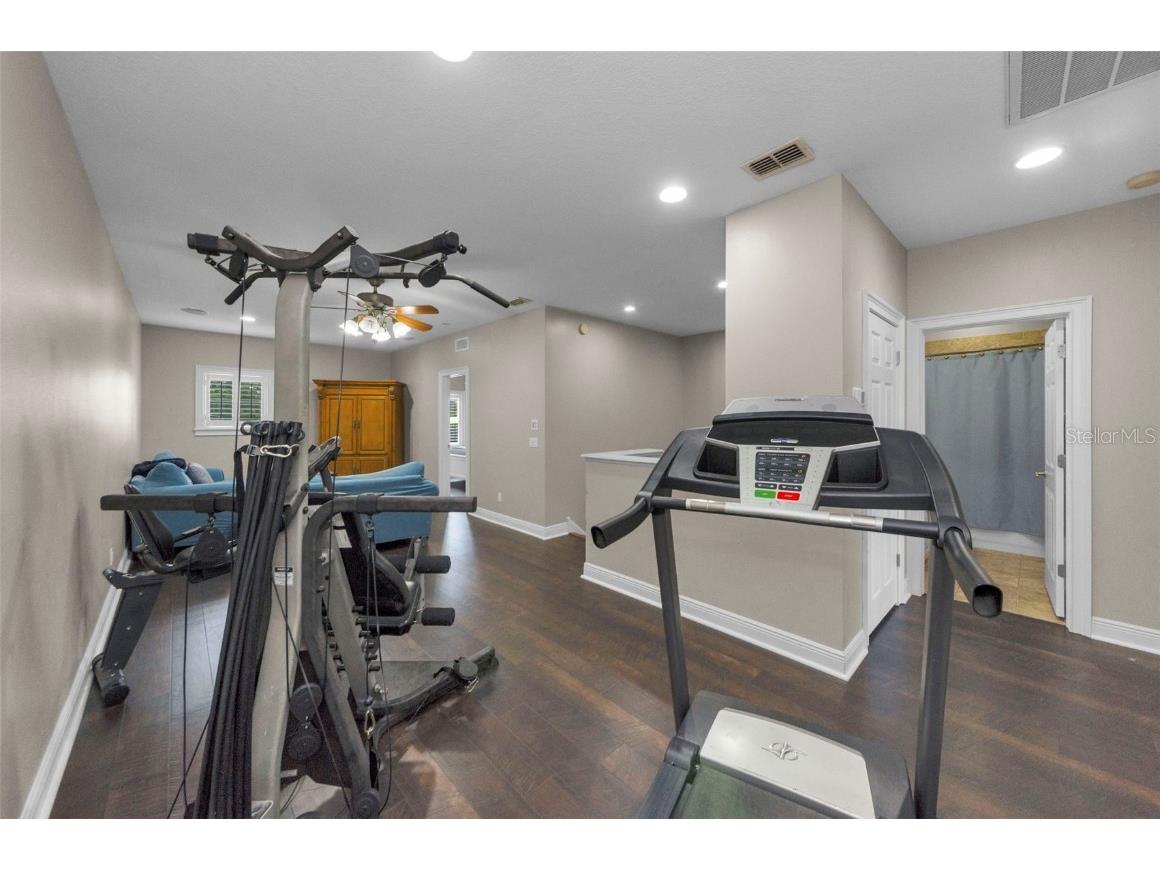 3143 Pineview Drive Holiday FL 34691 W7879730 image61