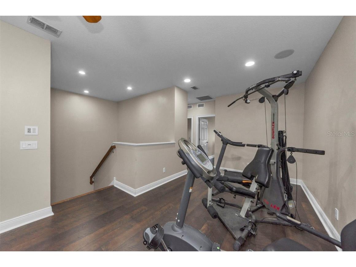 3143 Pineview Drive Holiday FL 34691 W7879730 image62