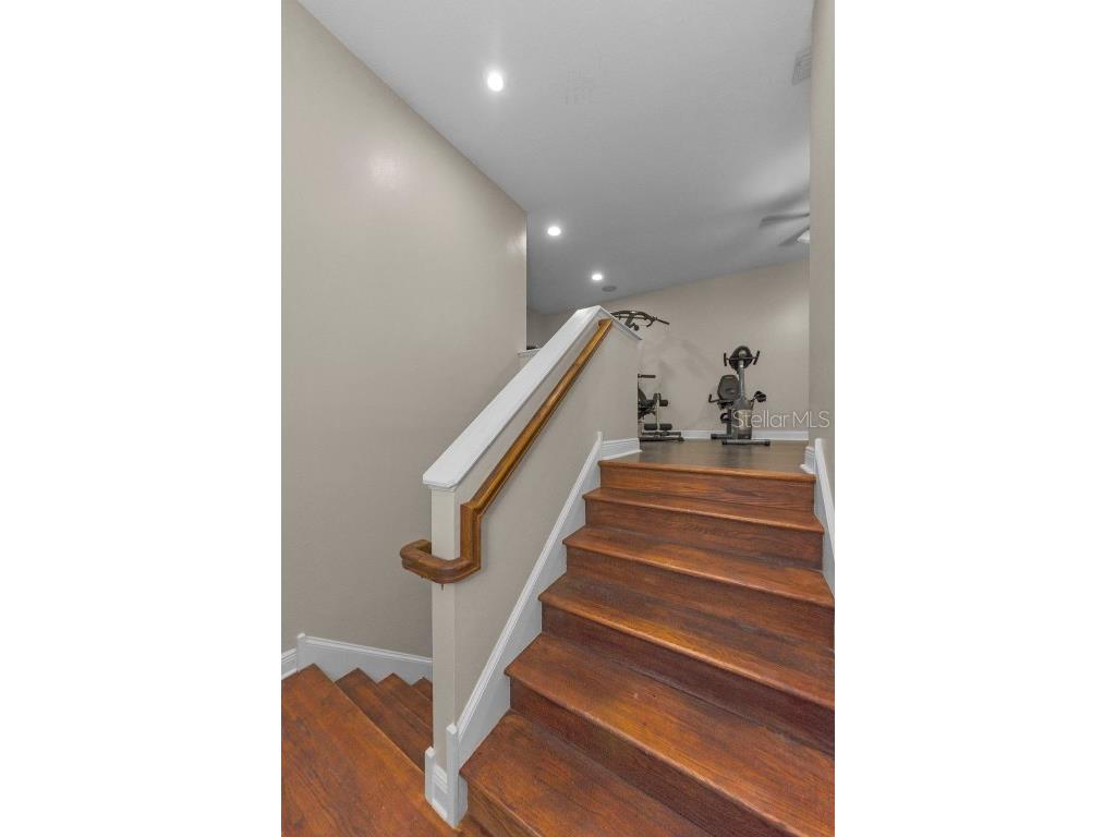 3143 Pineview Drive Holiday FL 34691 W7879730 image63