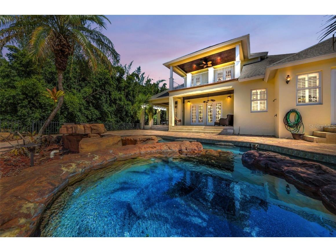 3143 Pineview Drive Holiday FL 34691 W7879730 image64