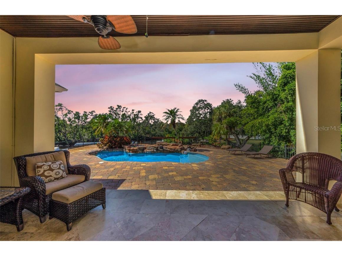 3143 Pineview Drive Holiday FL 34691 W7879730 image65